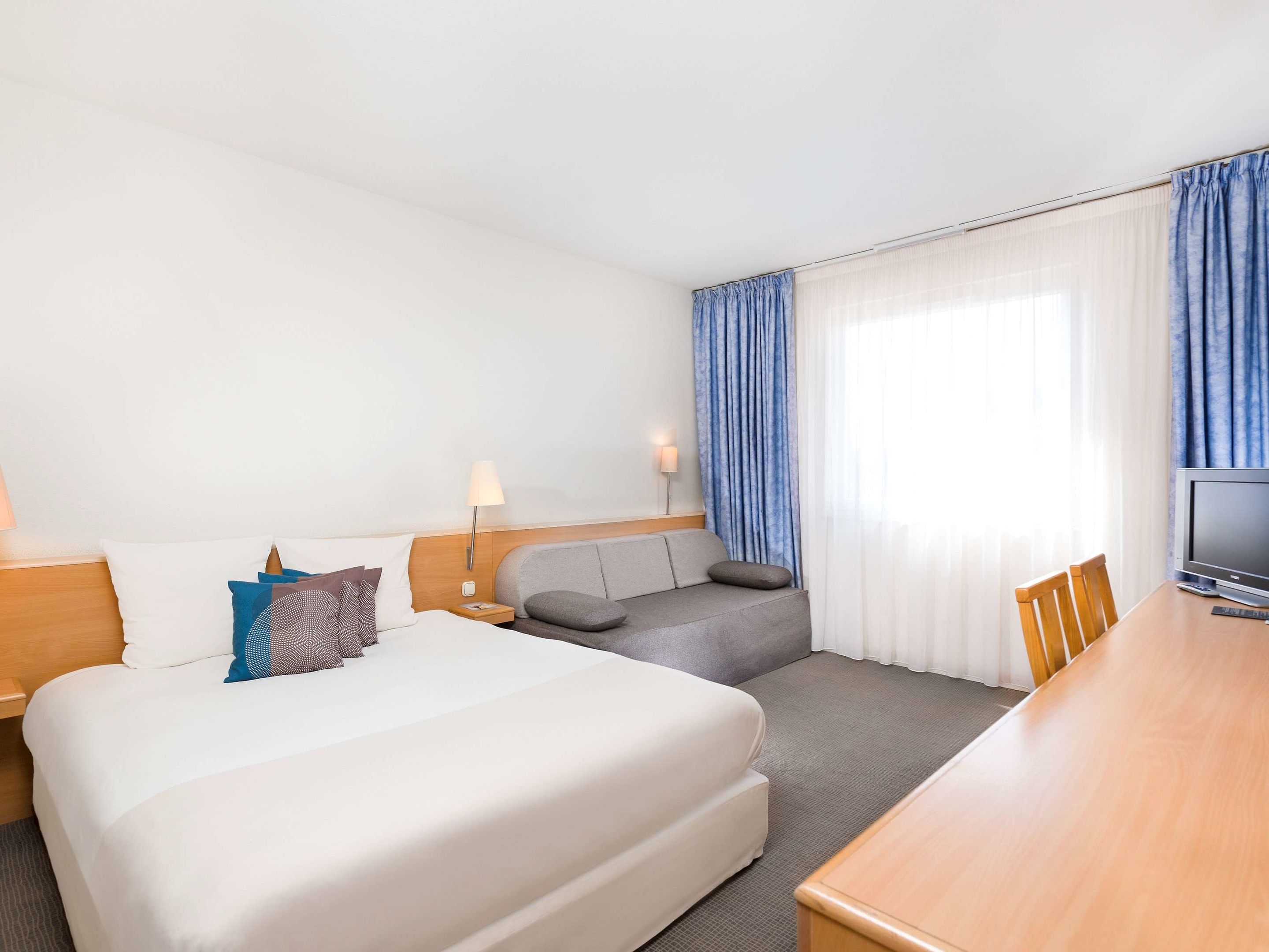 novotel szekesfehervar