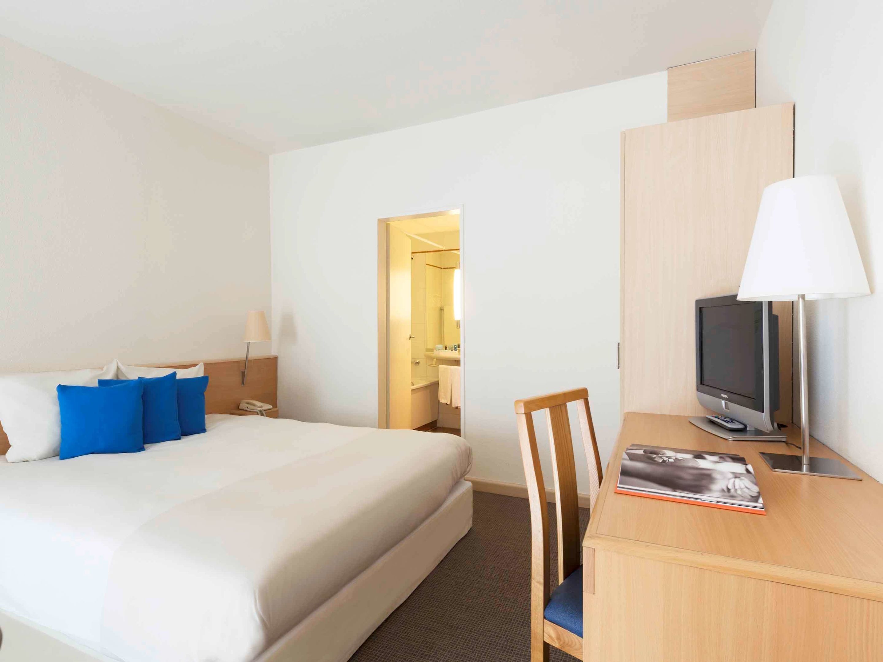 novotel szekesfehervar