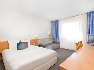 novotel szekesfehervar