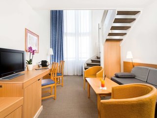 novotel szekesfehervar