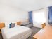 novotel szekesfehervar