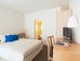 novotel szekesfehervar