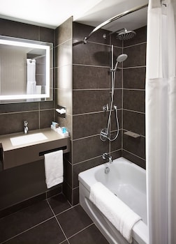 novotel toronto north york