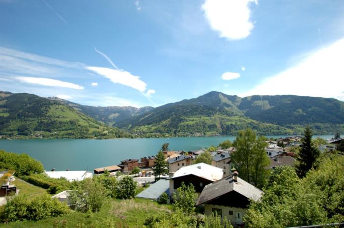 City-Image