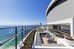 rhapsody resort