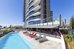rhapsody resort