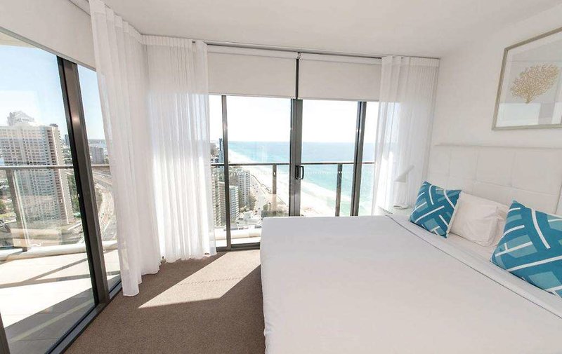 rhapsody resort