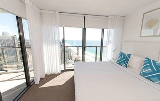 rhapsody resort