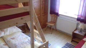 urlaub am bauernhof ganser