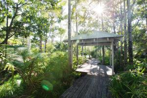Novotel Sunshine Coast Resort Hotel,Maroochydore>>Alexandra Headland,4 star