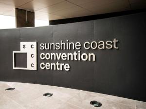 Novotel Sunshine Coast Resort Hotel,Maroochydore>>Alexandra Headland,4 star