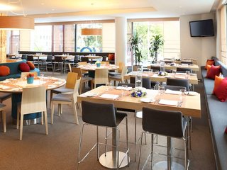 novotel vilnius centre
