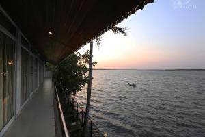 alleppey