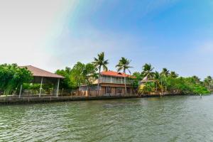 alleppey