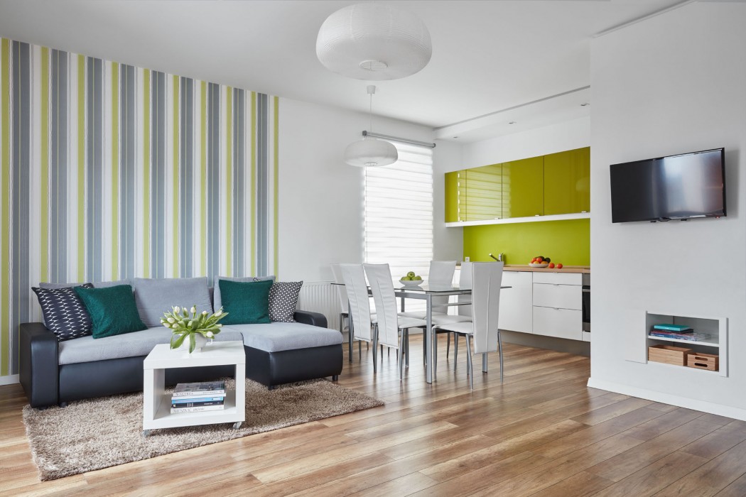 irs royal apartments irs nadmorski dwor