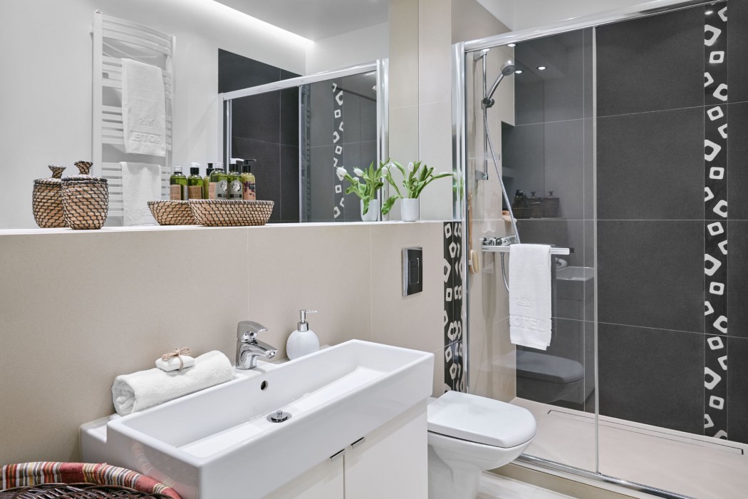 irs royal apartments irs nadmorski dwor