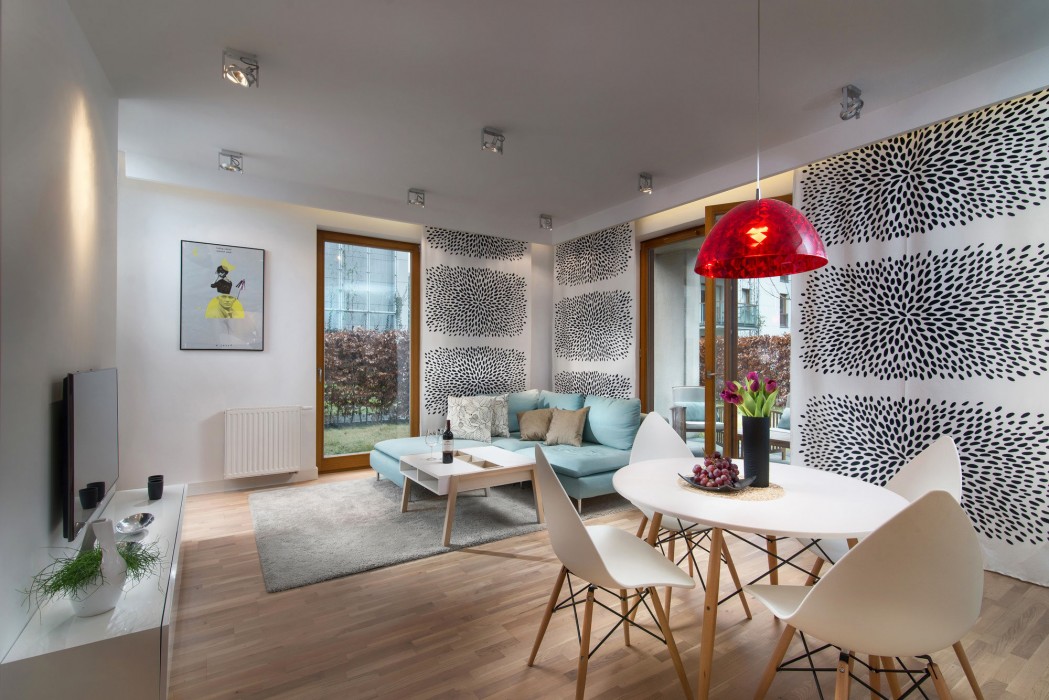 irs royal apartments irs nadmorski dwor