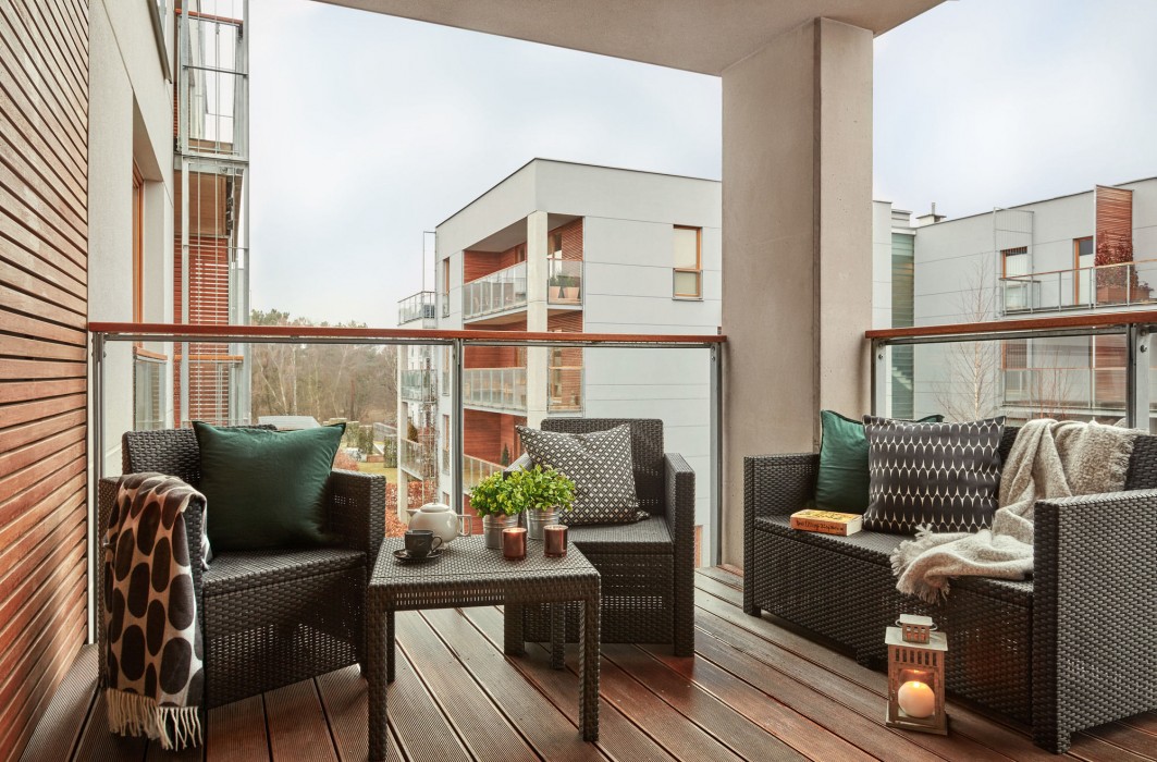 irs royal apartments irs nadmorski dwor