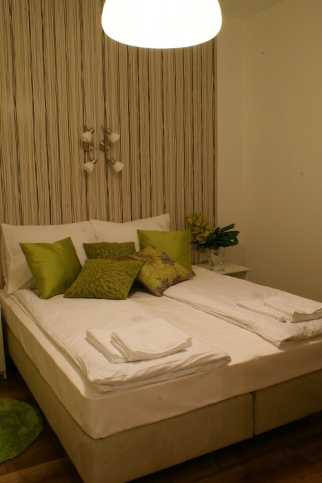 irs royal apartments irs nadmorski dwor