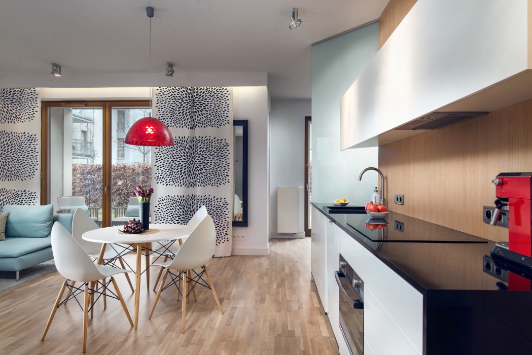 irs royal apartments irs nadmorski dwor