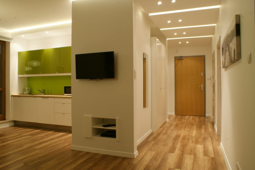 irs royal apartments irs nadmorski dwor