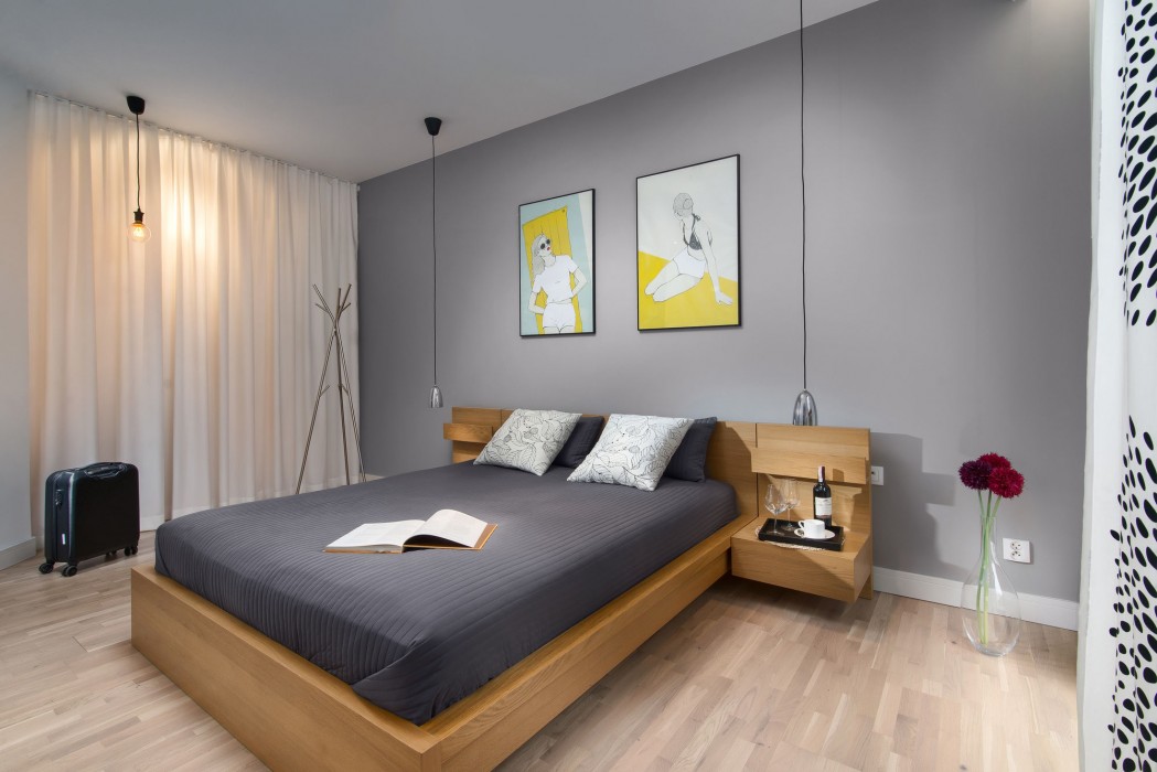 irs royal apartments irs nadmorski dwor