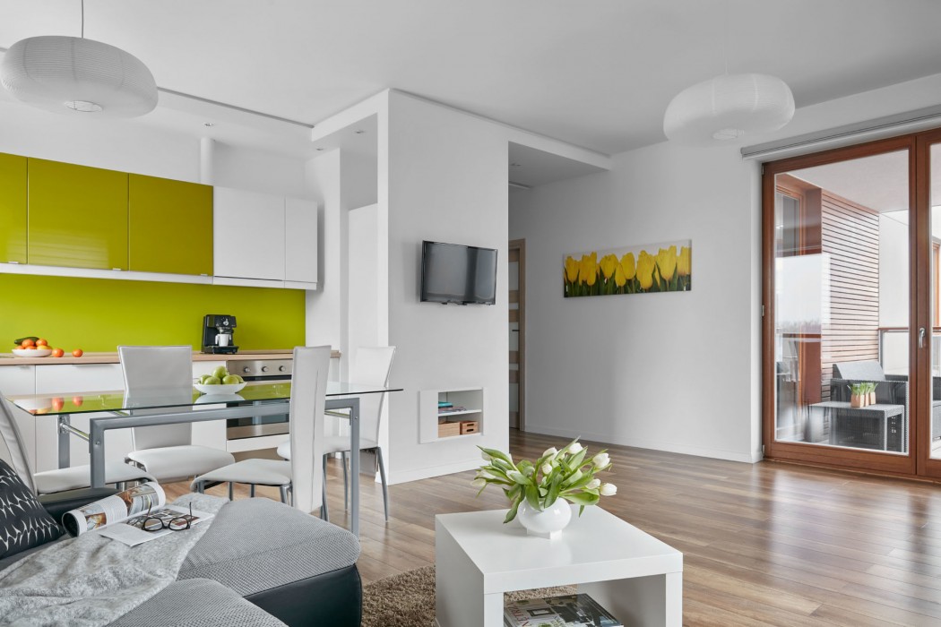 irs royal apartments irs nadmorski dwor