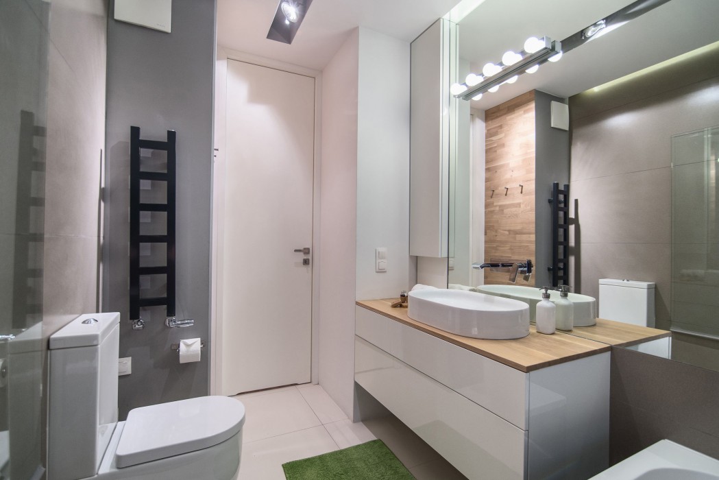 irs royal apartments irs nadmorski dwor