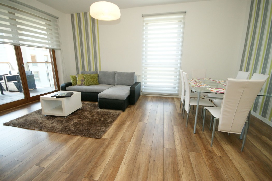 irs royal apartments irs nadmorski dwor