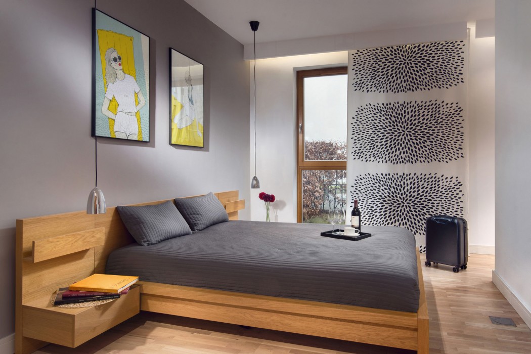 irs royal apartments irs nadmorski dwor