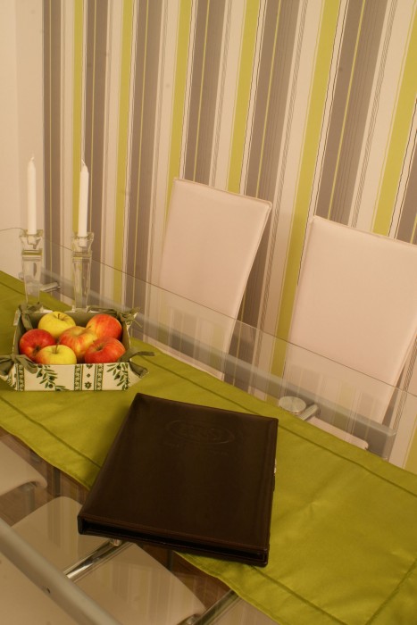 irs royal apartments irs nadmorski dwor