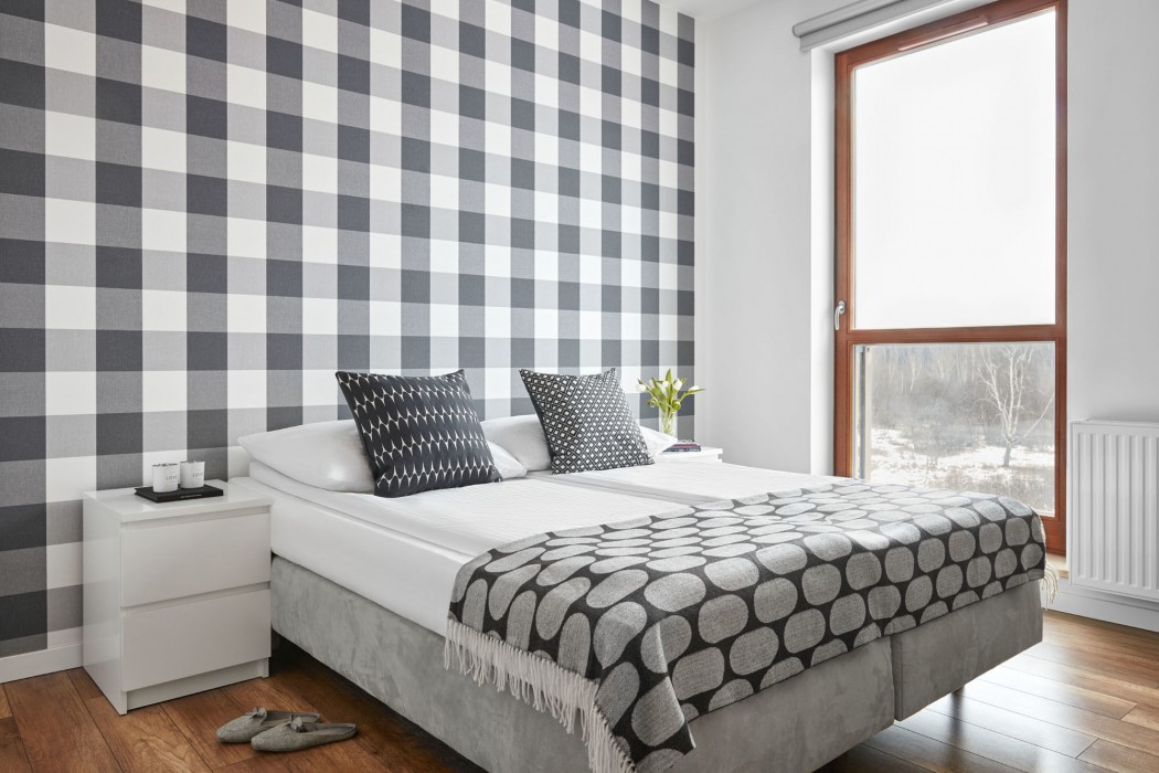 irs royal apartments irs nadmorski dwor