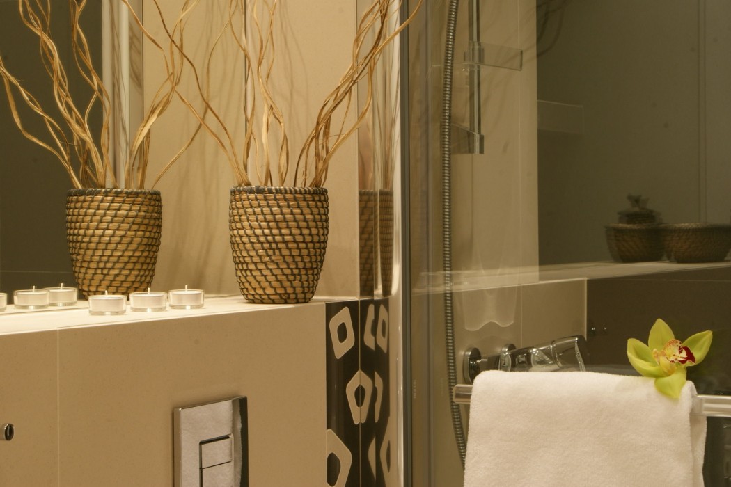 irs royal apartments irs nadmorski dwor