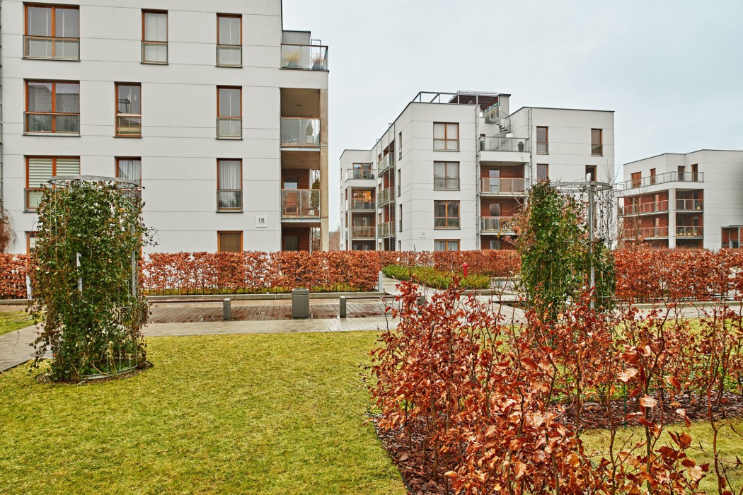 irs royal apartments irs nadmorski dwor