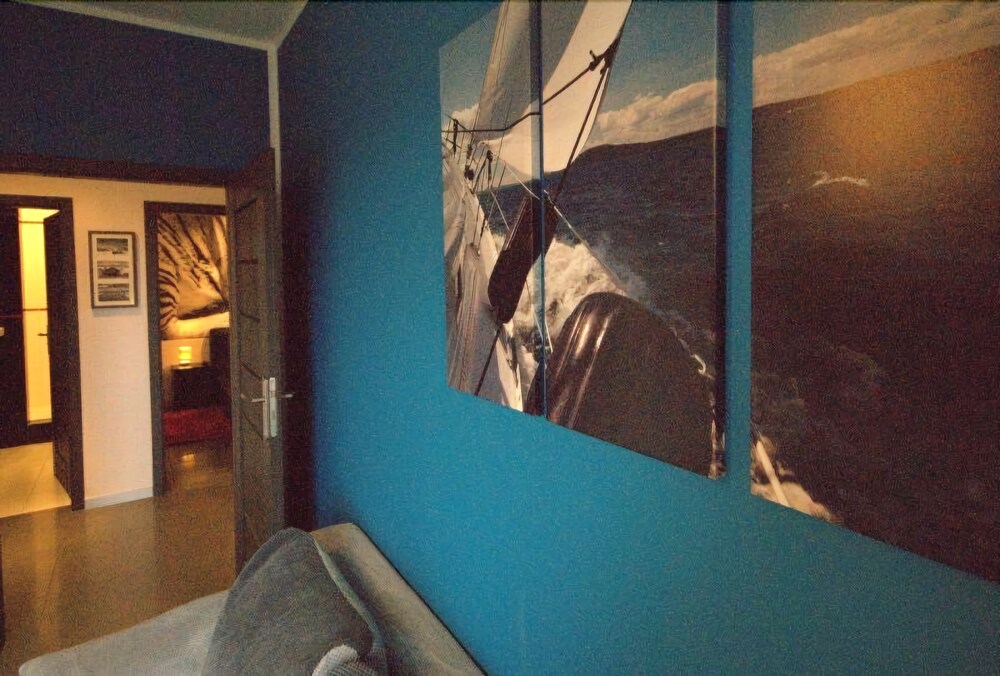 irs royal apartments irs nadmorski dwor