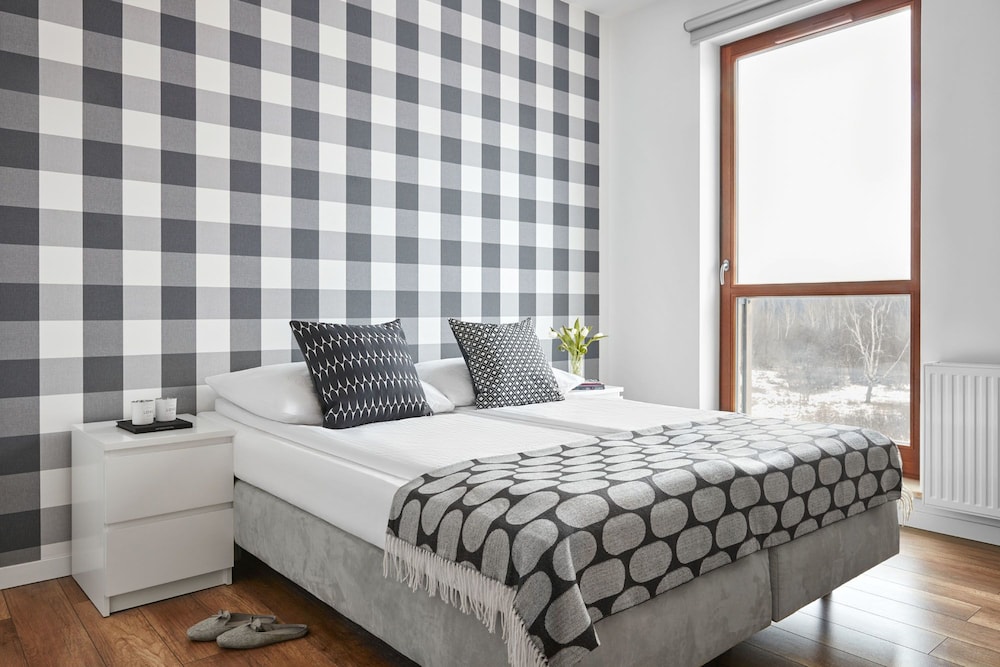 irs royal apartments irs nadmorski dwor