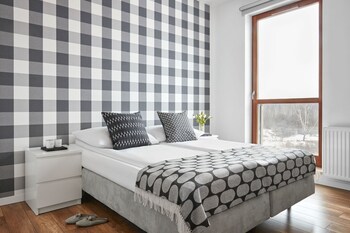 irs royal apartments irs nadmorski dwor