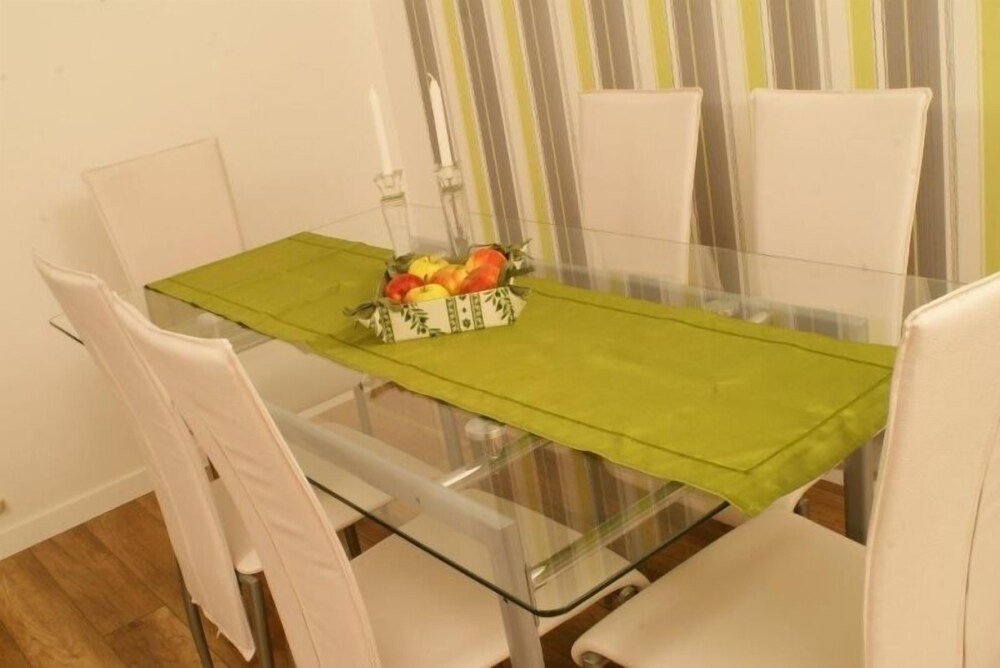 irs royal apartments irs nadmorski dwor