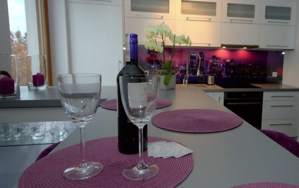 irs royal apartments irs nadmorski dwor