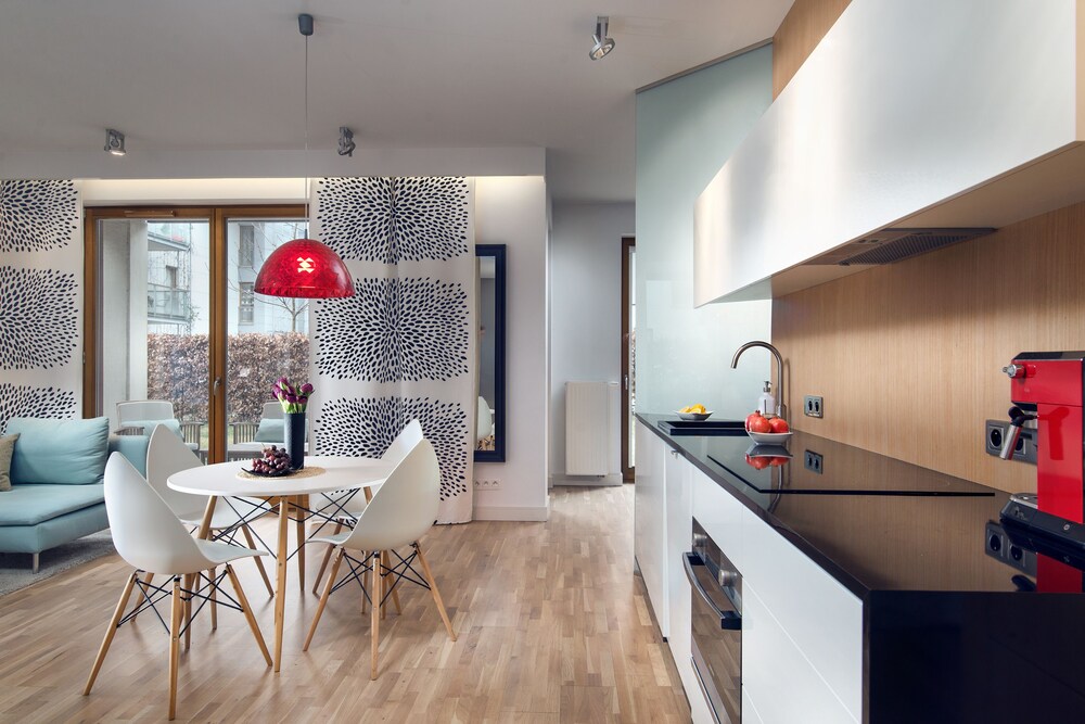 irs royal apartments irs nadmorski dwor