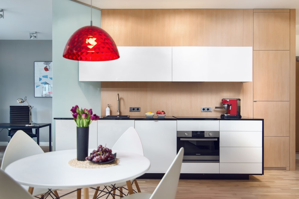 irs royal apartments irs nadmorski dwor