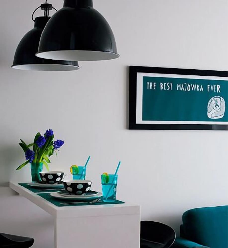 irs royal apartments irs nadmorski dwor