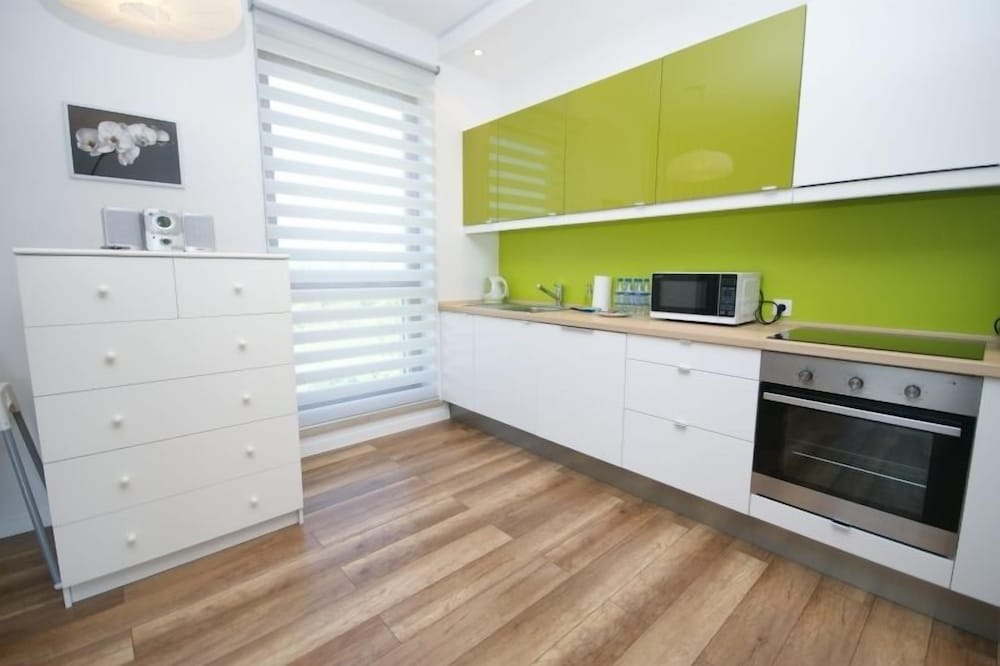 irs royal apartments irs nadmorski dwor