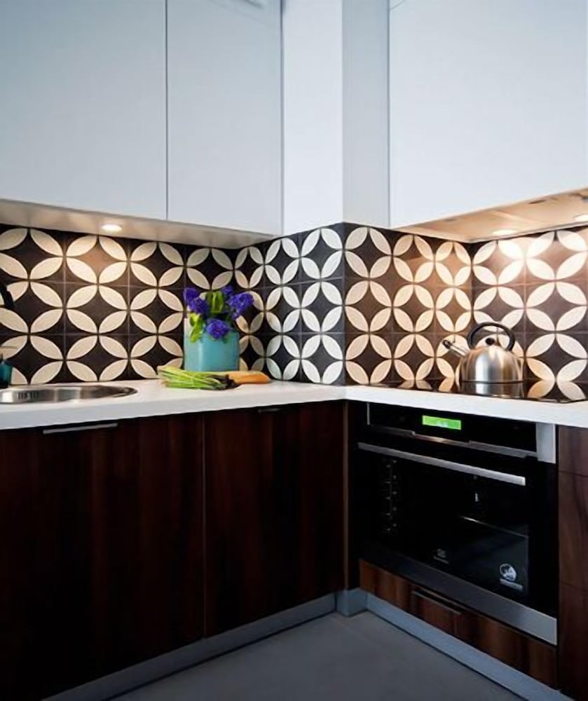 irs royal apartments irs nadmorski dwor