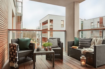 irs royal apartments irs nadmorski dwor