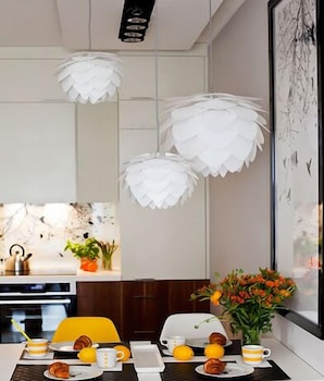 irs royal apartments irs nadmorski dwor