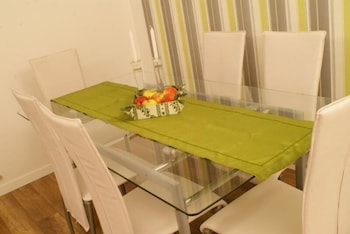 irs royal apartments irs nadmorski dwor