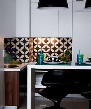 irs royal apartments irs nadmorski dwor