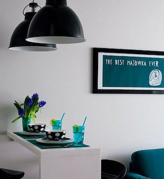 irs royal apartments irs nadmorski dwor