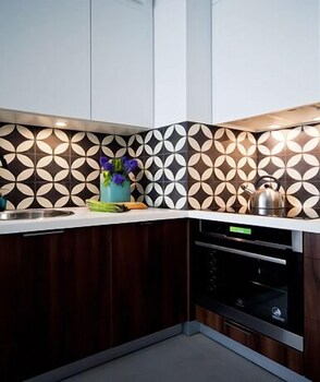 irs royal apartments irs nadmorski dwor